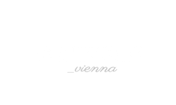 schwelle_vienna